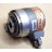 Kubler 8.5883.042B.G221.S010.0020 encoder /B6 /155 B6 /155 | Kübler - Image 10