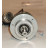 IFM ELECTRONIC RV6003 RV-0100-124/L2 /B9 /506 B9 /506 | ifm - Image 5