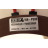 BENDER W5-P200 TRANSDUCER / TRANSFORMER /B1 /377 B1 /377 | CPU - Image 2