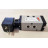 CAMOZZI 458-015 10bar; Electropneumatic valve; #575 405448479552 | Camozzi - Image 3