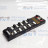 KEYENCE NQ-MP8L; Communication Unit Module /B33 /658 B33 /658 | KEYENCE - Image 4
