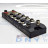 KEYENCE NQ-MP8L; Communication Unit Module /B33 /658 B33 /658 | KEYENCE - Image 5