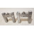 BST US2003E-70 1piece Sensor Control. /B18 /21 B18 /21 | CPU - Image 3