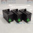 Keyence IX-1000 1 pcs /B33 /661 B33 /661 | KEYENCE - Image 3