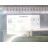 S11/935 | Siemens - Image 3
