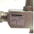 405913463992 | Rosemount - Image 12