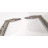 Kroeplin length measurement technology D450. S. 900 406400145731 | Kroeplin Laengenmesstechnik D450 - Image 12