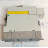 B6 /524 | Lenze - Image 11