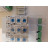 B18/14 | Schneider Electric - Image 3
