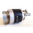 HEIDENHAIN ERN 480 2048 70A14-96 ENCODER /B6 /48 B6 /48 | HEIDENHAIN - Image 6