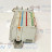 B5 /627 | Wago - Image 7