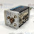 B5/680 | Festo - Image 3