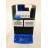 Legrand EN 60742 TRANSFORMER /B7 /351 B7 /351 | LEGRAND - Image 8