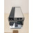 Danfoss FC-102P22KT4E20H1XGXXXXSXXAXBXCXXXXXDX FREQUENCY CONVERTER 22KW #121 404952791567 | Danfoss - Image 8
