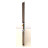 404942494782 | ELTROMAT - Image 5