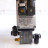 B34 /722 | Aventics - Image 5