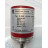 TR Electronic ZI 58S Encoder S8.1070 406467784327 | TR Electronic - Image 8