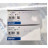 406470863803 | Omron - Image 2