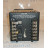 Honeywell DC3002-0-00A-1-00-0111-GE Temperature Controller /B10 /534 B10 /534 | Honeywell - Image 4