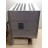 ELTROMAT DGC_650 / DGC65-OR-SM.2-2 / DGC65-BT-SV.4-1 404984766444 | ELTROMAT - Image 4