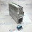406077873188 | Lenze - Image 4