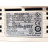 404994232674 | CPU - Image 6