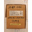 POSITAL Gmbh OCD-PPA1G-0010-B150-PRP /B9 /513 B9 /513 | Posital - Image 3