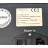 Fresenius Umwelttechnik Smart Control 300 Gas Analyzer. P2/1116 P2/1116 | Fresenius Umwelttechnik - Image 3