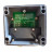 BEKA Assosiates BA524 4+20mA digital indicator litres /B17 /374 B17 /374 | BEKA Assosiates - Image 8