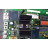 ELTROMAT DGC65-KB-CPU.2 DGC65-KBZ 12.1 404942845504 | ELTROMAT - Image 5