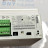 LENZE EVF8204-E Frequency Inverter /B32 /663 B32 /663 | Lenze - Image 2