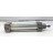 S5/1023 | Norgren - Image 9