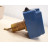 JOHNSON CONTROLS F61SB-9100 flow controller. B29/176 B29/176 | JOHNSON CONTROLS - Image 5