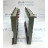 B&R 3BP155.4 Rev.03.00 Rev.C0 Modular Rear Wall Bracket 1pc /B36 /814 B36 /814 | B&R - Image 6