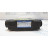 S13/970 | YUKEN - Image 2
