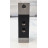 MARTONAIR M/20151/40. Magnetic valve. S5. 1143 406508686202 | MARTONAIR - Image 6