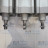 FESTO DSBC-125-100-PPVA-N3A1 Pneumatic Cylinder. 1PCS. P1/1013 P1/1013 | Festo - Image 8