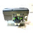 P1/930 | Siemens - Image 4