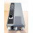 405443837961 | Danfoss - Image 11
