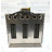 Siemens 6SE7024-7ES87-1FF0 1pcs interference filter. P3/1208 P3/1208 | Siemens - Image 10