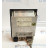 PILZ PXT 305 COM-LC ; 24V BOOT V:2.02 OPERATOR PANE /B25 /604 B25 /604 | Pilz - Image 9