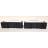 Schneider Electric Altistar 01 ATS01N222QN Progressive Starter 1pcs/B7/325 B7 /325 | Schneider - Image 11