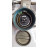 MICRO MOTION CMF010 CMF010M314NQENEZZZ Mass flow sensor /770 405905268240 | MICRO MOTION - Image 10