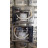 B31/184 | Omron - Image 3