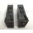 WEST 3800 YB M3800 L01 T3414 H24; Temperature Controller; 1PCS /B10 /539 B10 /539 | WEST DIVISION - Image 9