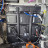 406077354474 | ABB - Image 9