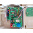 B31 /572 | Halstrup - Image 9