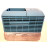 EUROTHERM DRIVES 605/040/400/3/0/0010/FR/000. #63 404930670626 | EUROTHERM DRIVES - Image 6