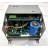 LENZE 611 E 1d 326476 DC DRIVE. P1/942 P1/942 | Lenze - Image 2
