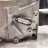 B33 /653 | Rexroth - Image 7